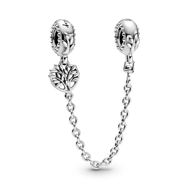 Bead Jewelry