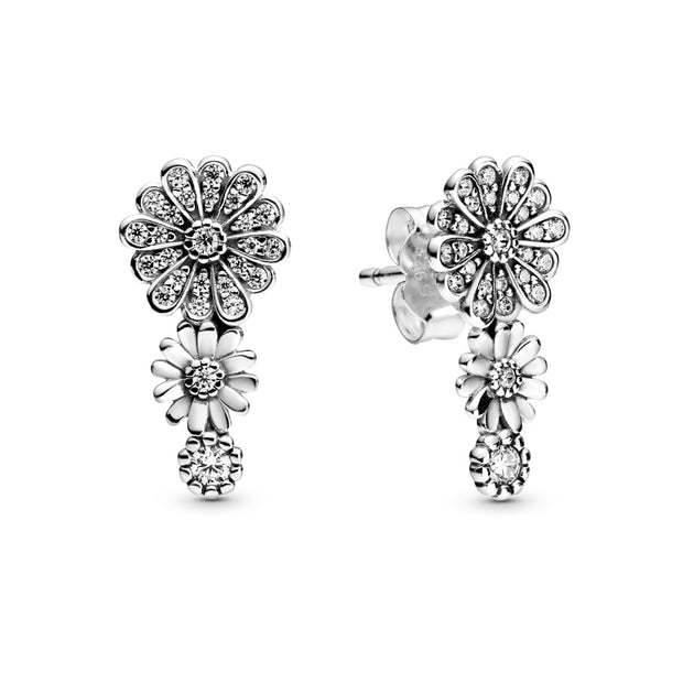 Bead Jewelry