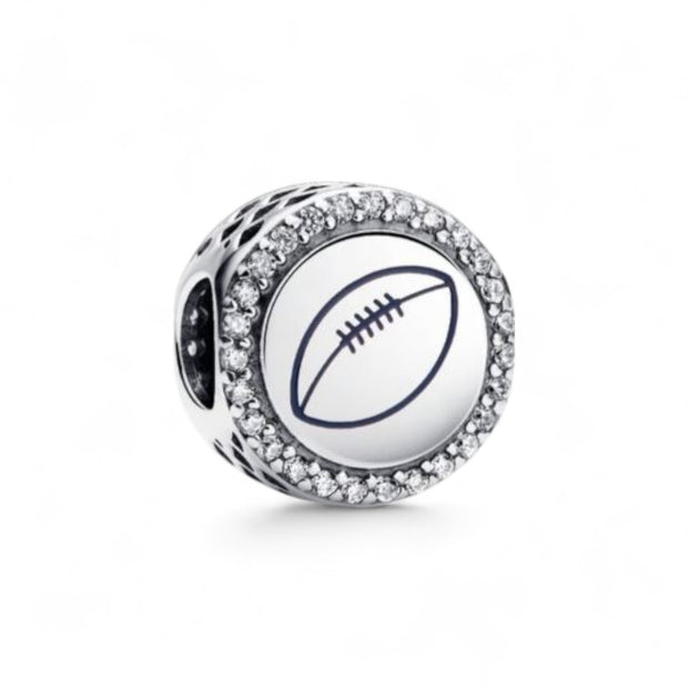Bead Jewelry