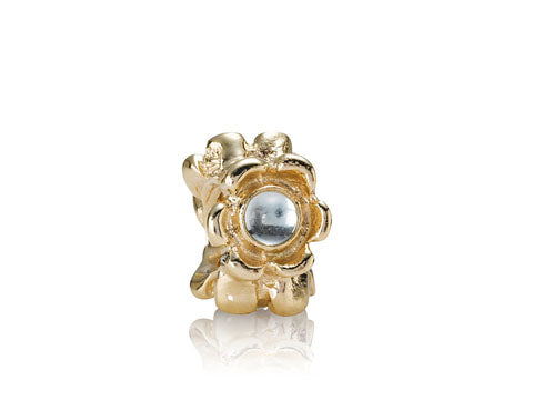 Bead Jewelry