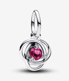 Bead Jewelry