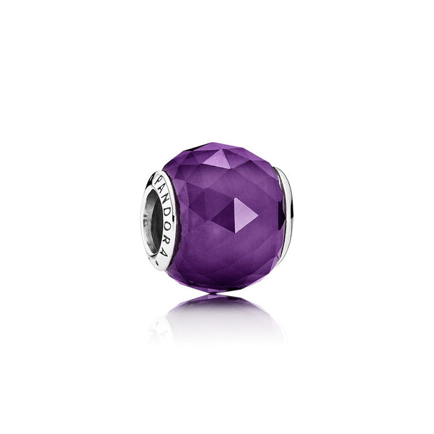 Bead Jewelry