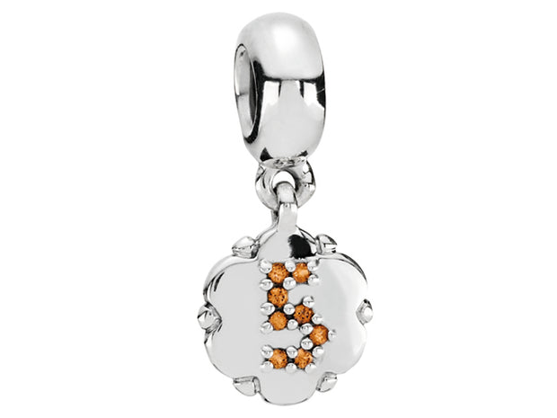Bead Jewelry