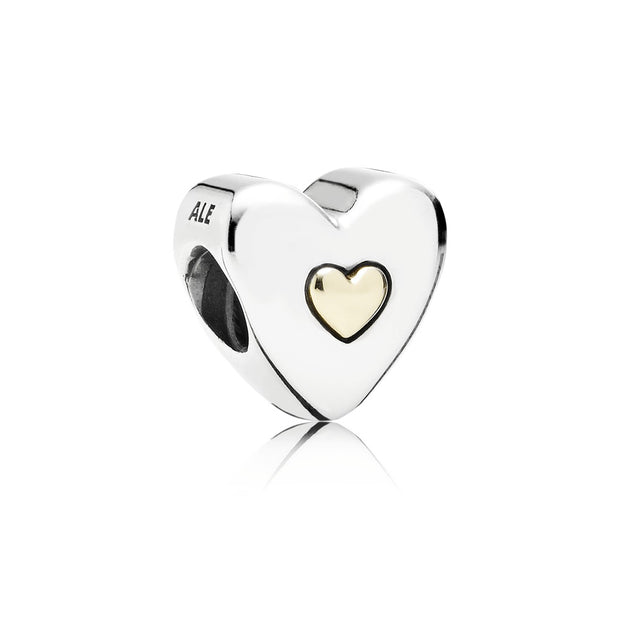 Bead Jewelry