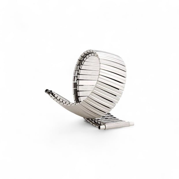 Watchband