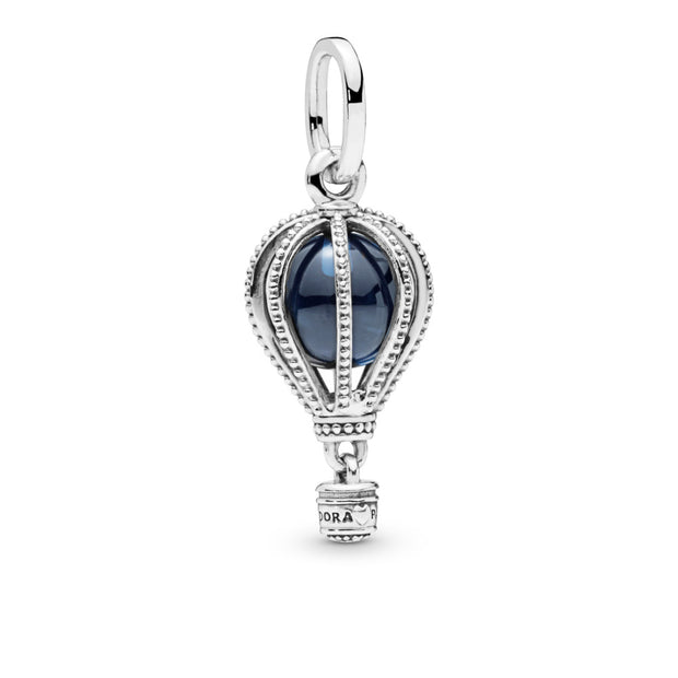 Bead Jewelry