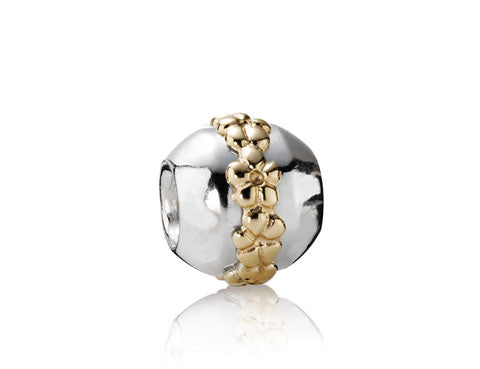 Bead Jewelry