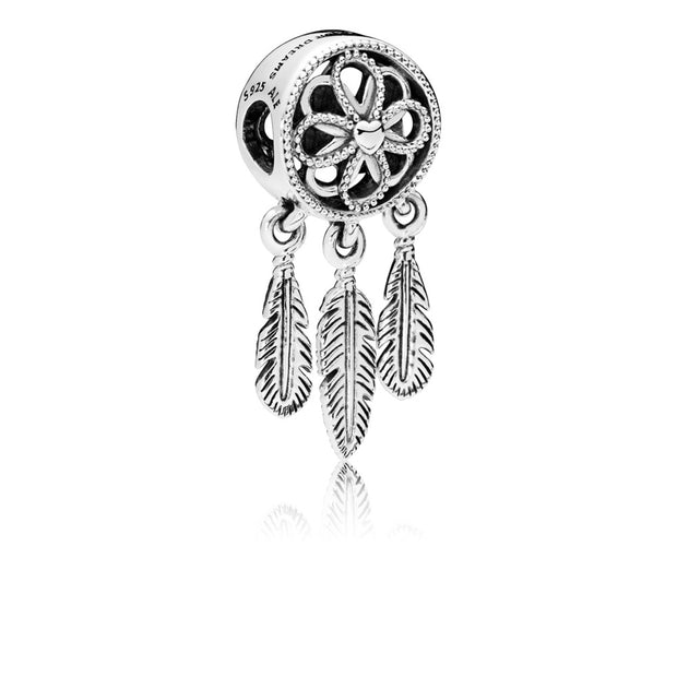 Bead Jewelry