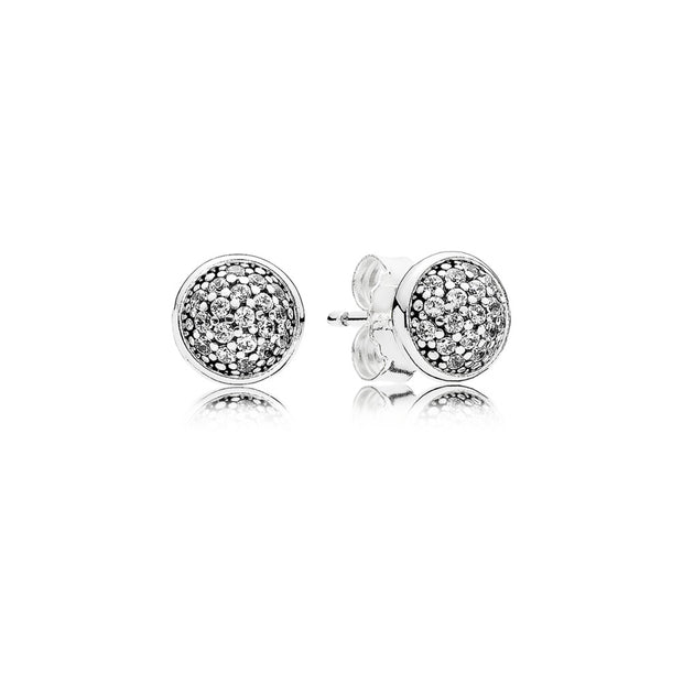 Bead Jewelry