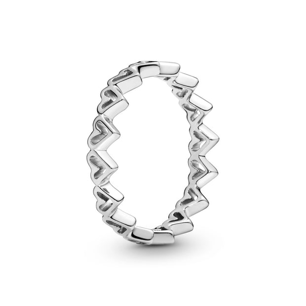 Bead Jewelry