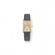 Watches-Citizen-Women