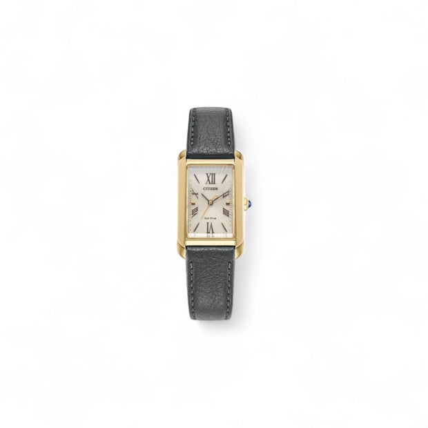 Watches-Citizen-Women