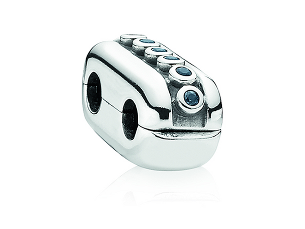 Bead Jewelry