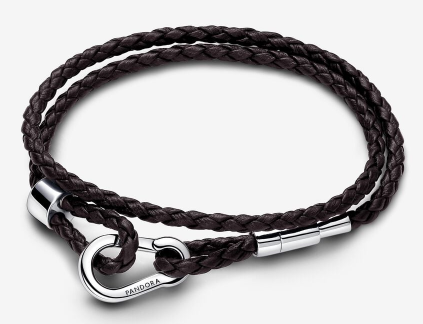 Bead Jewelry