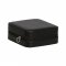 Giftware-Jewelry Boxe
