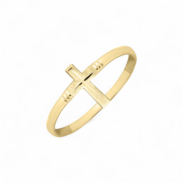 Gold Jewelry  - Misc