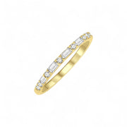 Diamond Fashion Rings  -  Women'