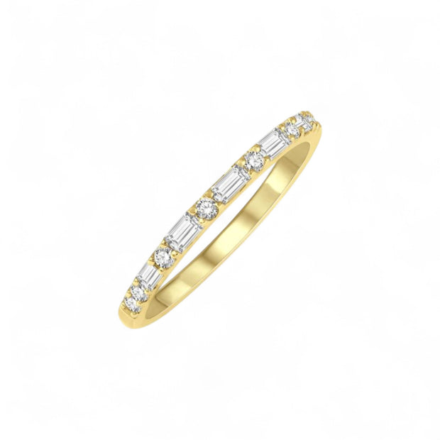 Diamond Fashion Rings  -  Women'