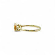 Diamond Fashion Rings  -  Women'