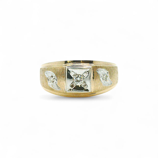 Estate Jewelry