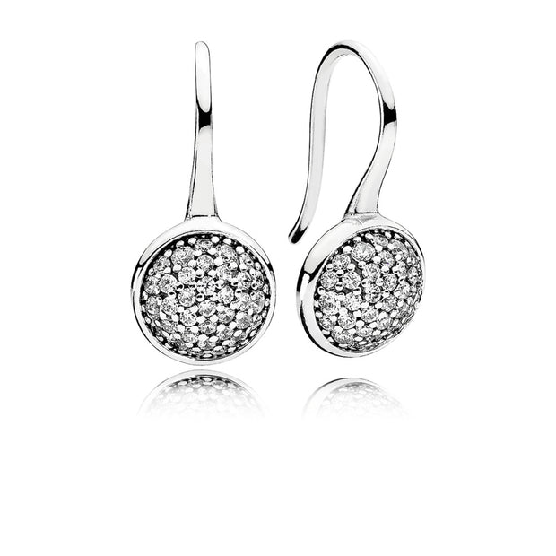 Bead Jewelry