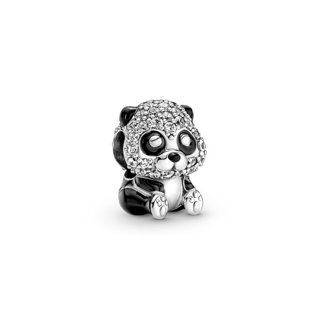 Bead Jewelry