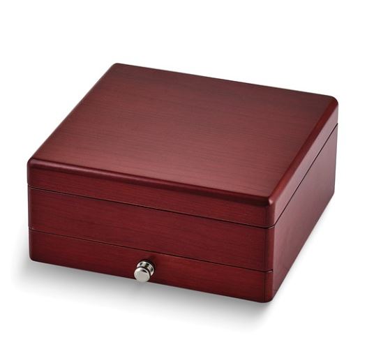 Giftware-Jewelry Boxe