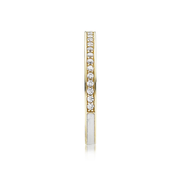 Bead Jewelry