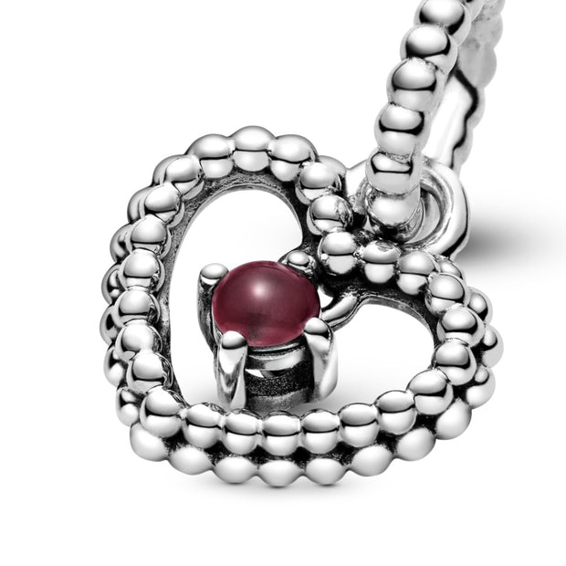 Bead Jewelry