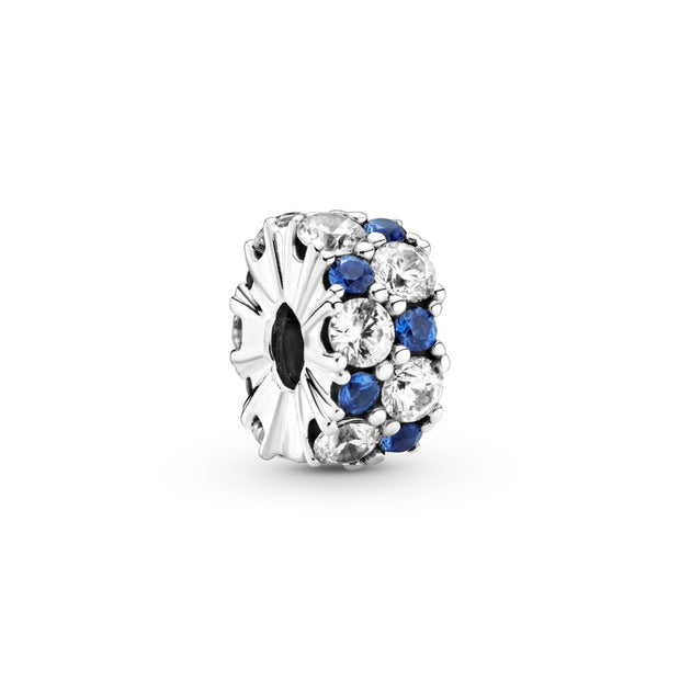 Bead Jewelry
