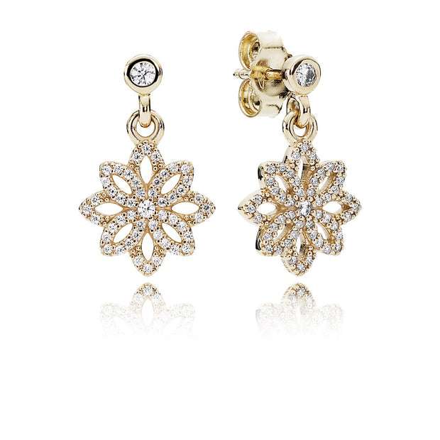 Bead Jewelry