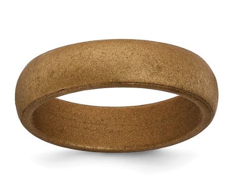 Gents Jewelry