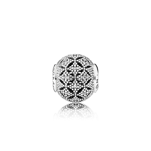 Bead Jewelry