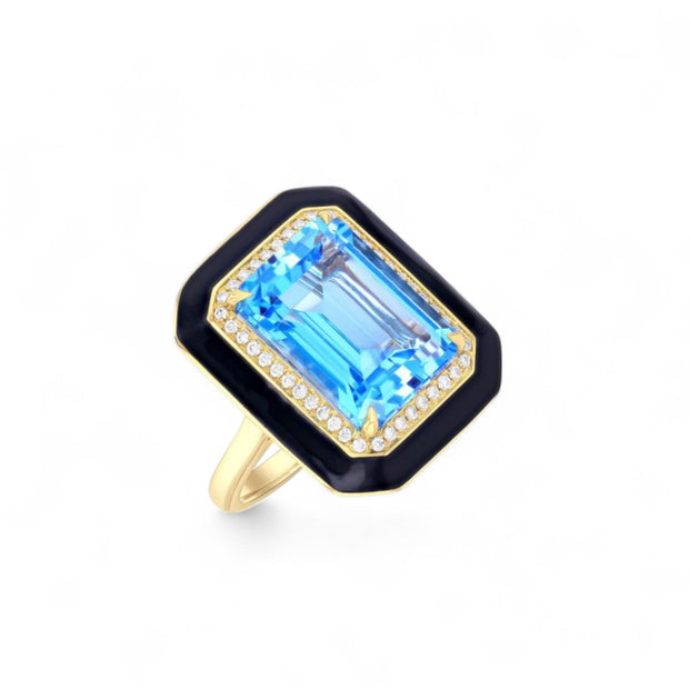 Diamond Fashion Rings  -  Women'