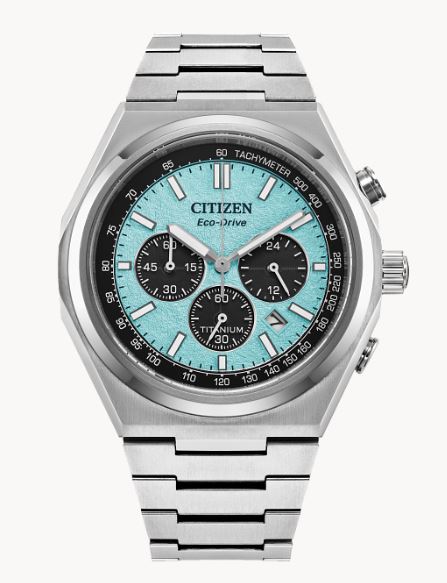 Watches-Citizen-Men