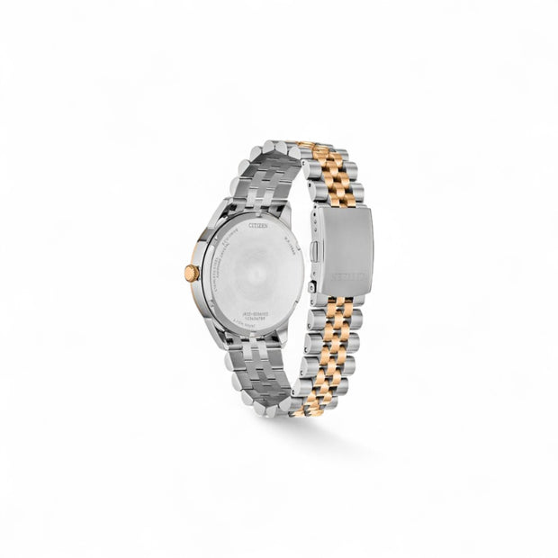 Watches-Citizen-Men