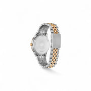 Watches-Citizen-Men