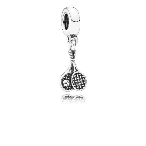 Bead Jewelry