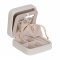 Giftware-Jewelry Boxe