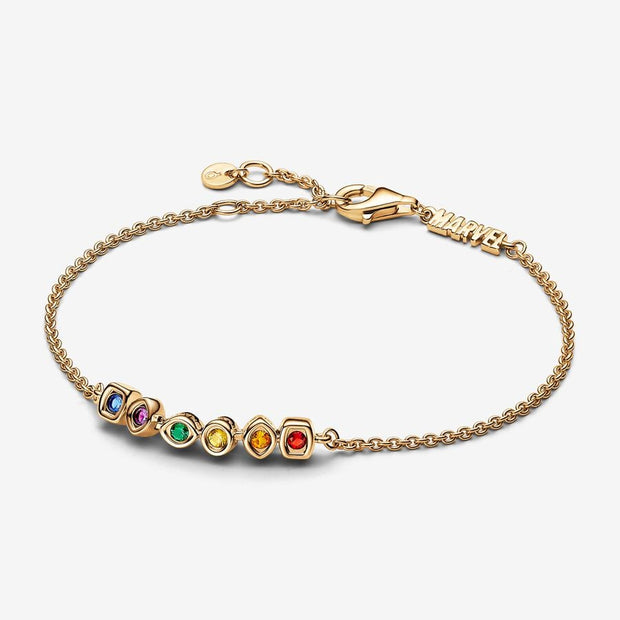 Bead Jewelry