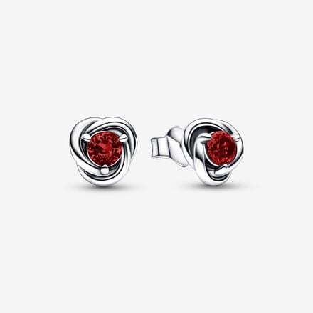 Bead Jewelry