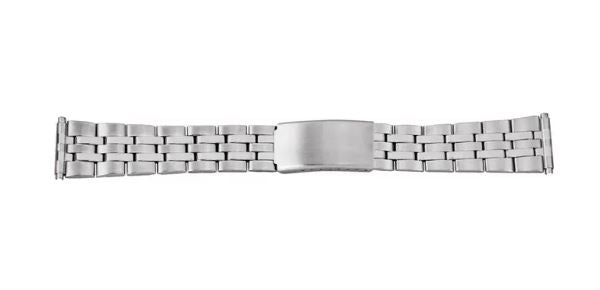 Watchband