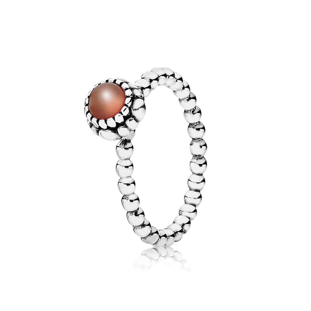 Bead Jewelry