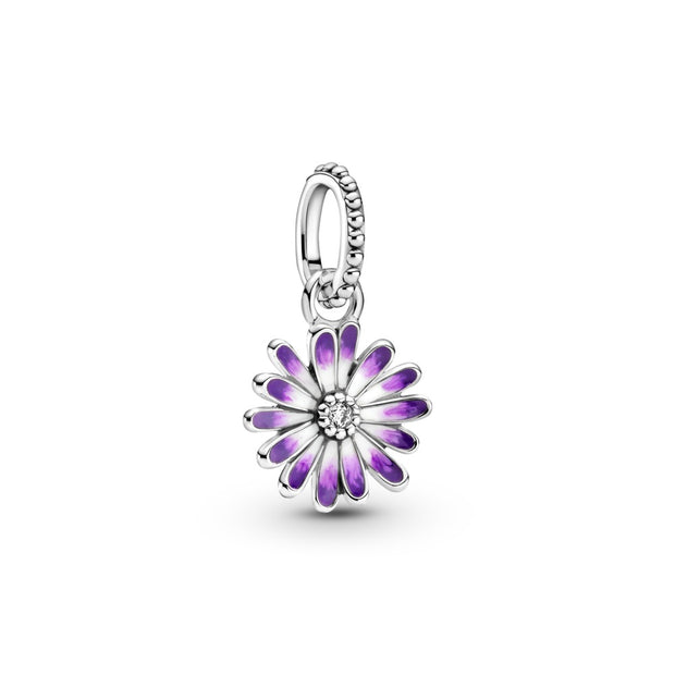 Bead Jewelry