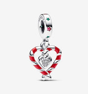 Charm