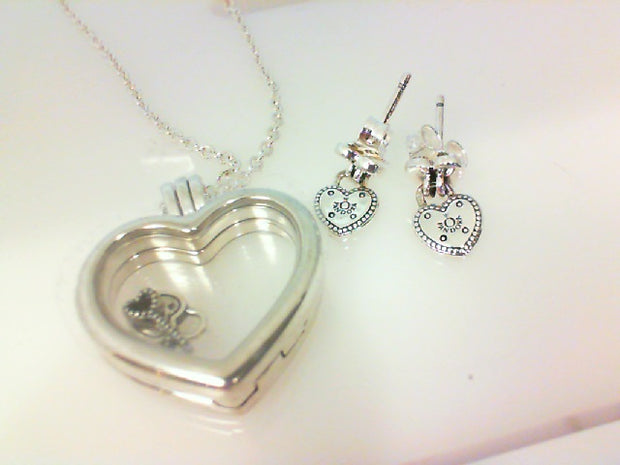 Bead Jewelry