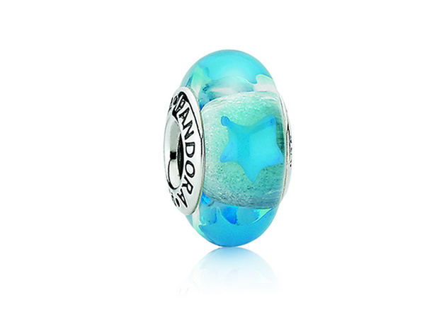 Bead Jewelry