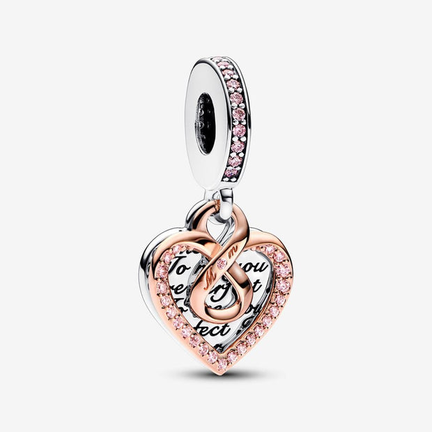 Bead Jewelry