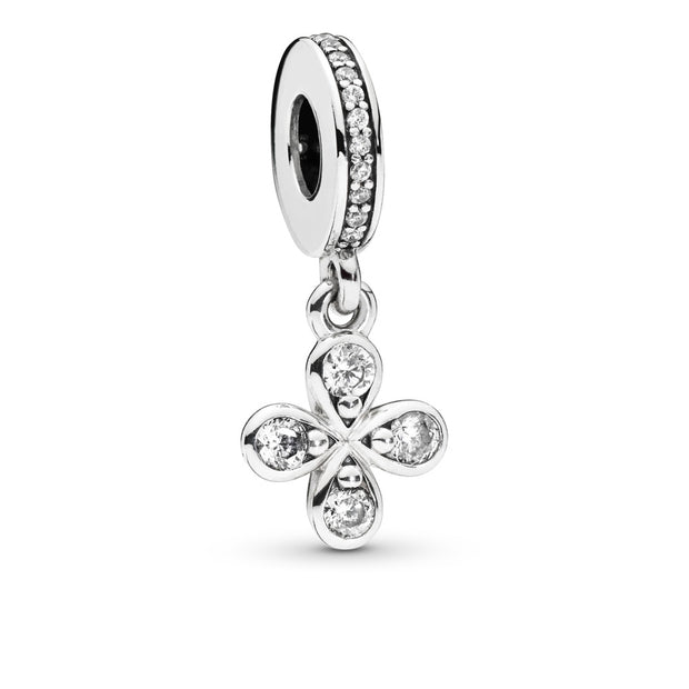 Bead Jewelry