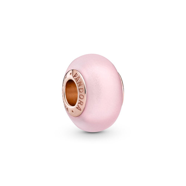 Bead Jewelry